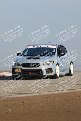 media/Dec-21-2025-Speed Ventures (Sun) [[49cb7d784c]]/Yellow Group/Session 1/